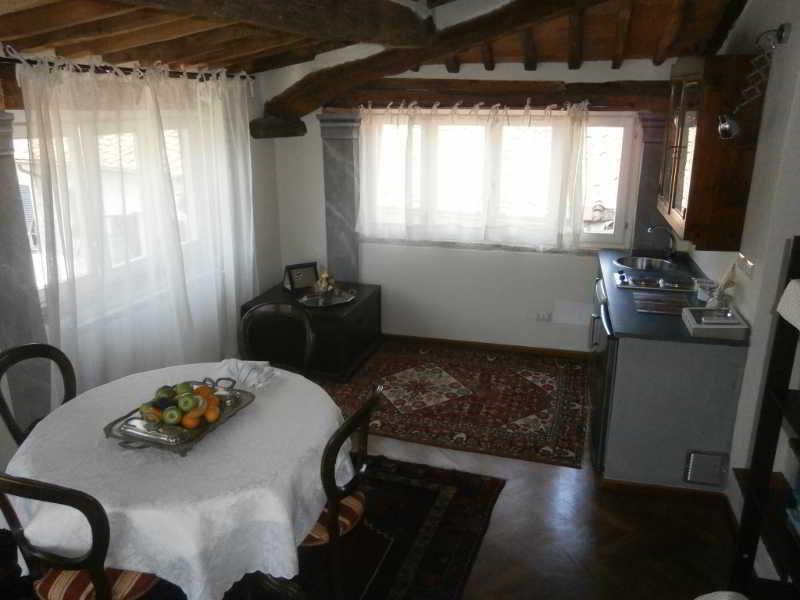 Hotel Altana Panoramic à Lucques Extérieur photo