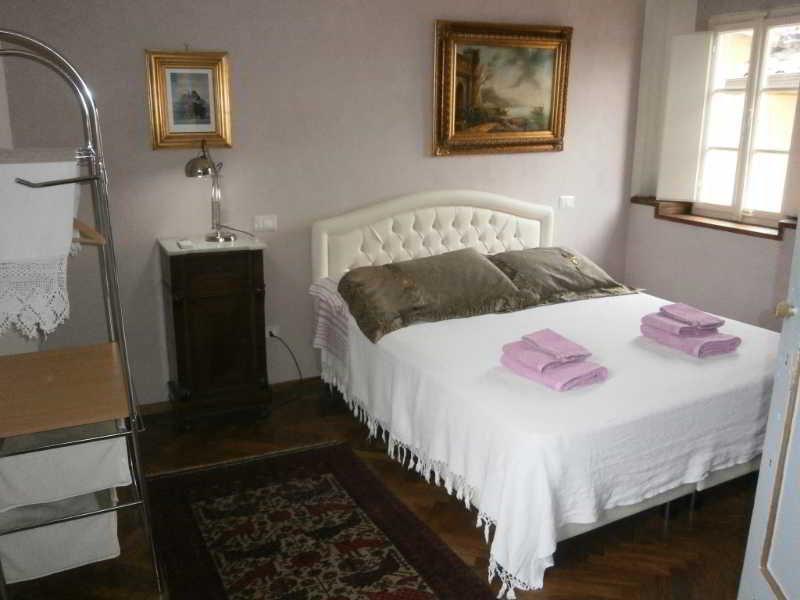 Hotel Altana Panoramic à Lucques Extérieur photo