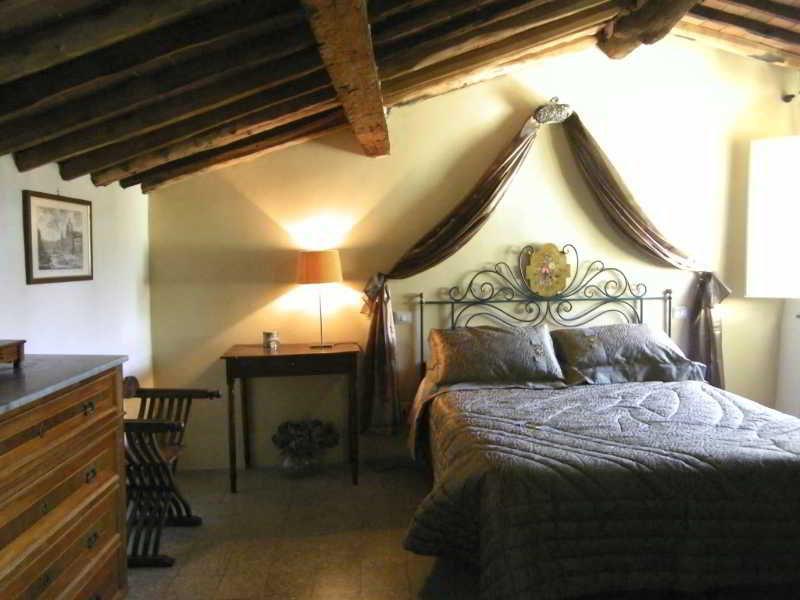 Hotel Altana Panoramic à Lucques Extérieur photo