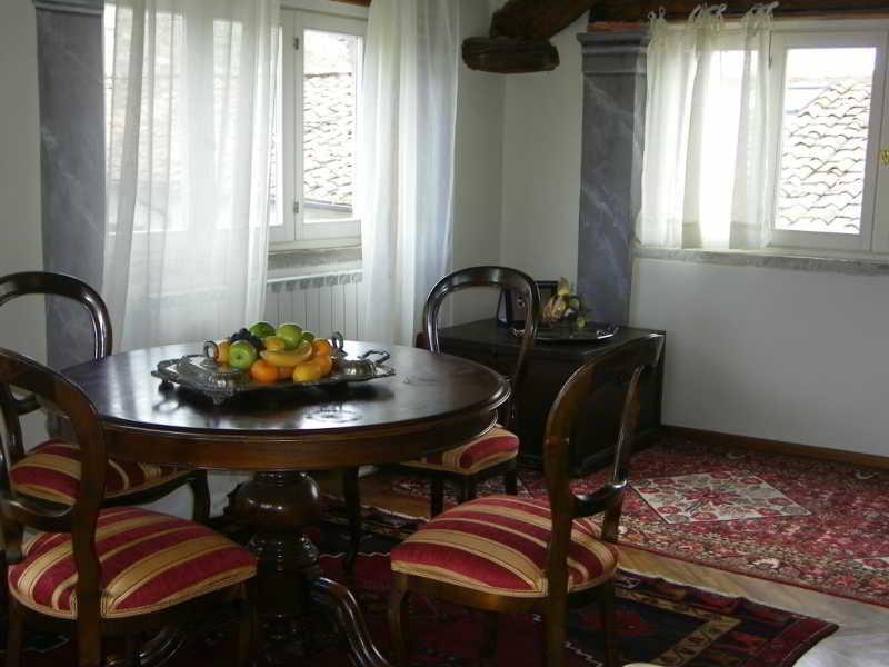 Hotel Altana Panoramic à Lucques Extérieur photo