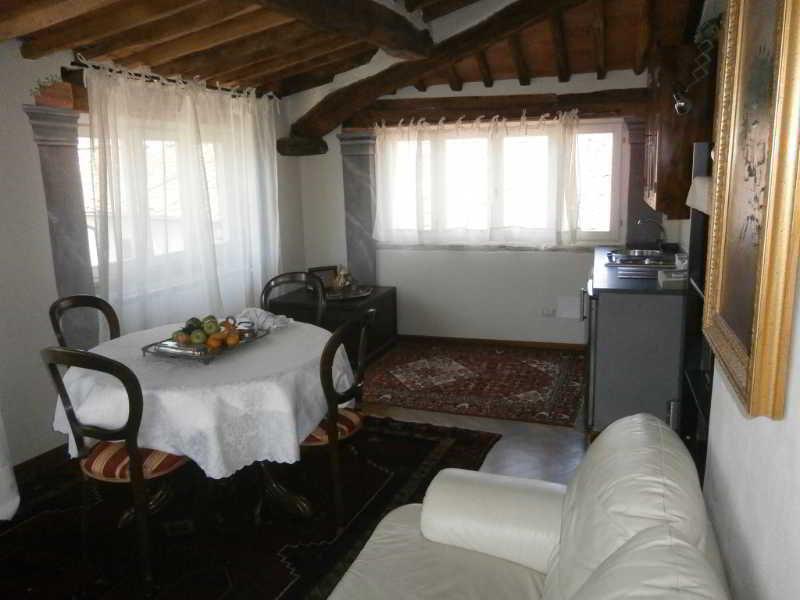 Hotel Altana Panoramic à Lucques Extérieur photo