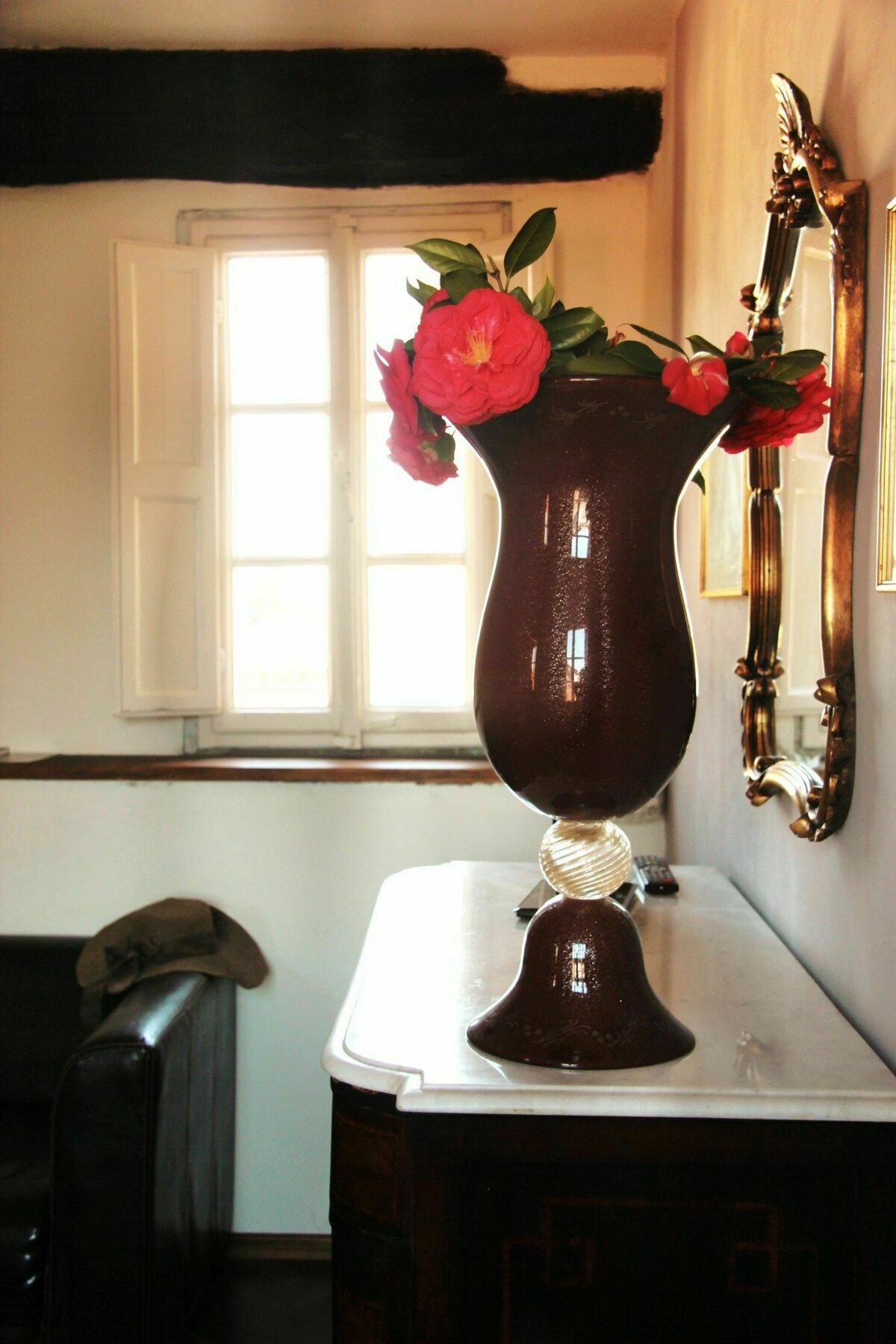 Hotel Altana Panoramic à Lucques Extérieur photo